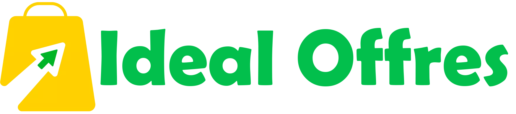 idealoffres.com